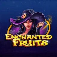 technology/EnchantedFruits
