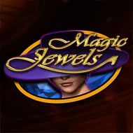 technology/MagicJewels