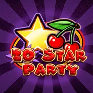 technology/XXStarParty