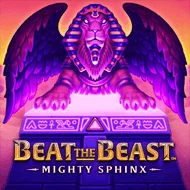 thunderkick/BeattheBeastMightySphinx