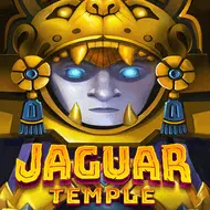 thunderkick/JaguarTemple_tk