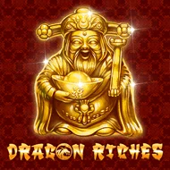 tomhorn/DragonRiches