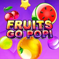 tomhorn/FruitsGoPop