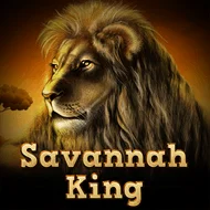 tomhorn/SavannahKing