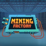 truelab/MiningFactory