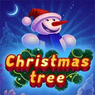 yggdrasil/ChristmasTree