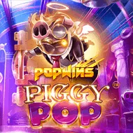 yggdrasil/PiggyPop