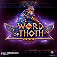 yggdrasil/WordofThoth