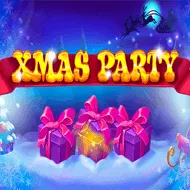 zillion/XMasParty