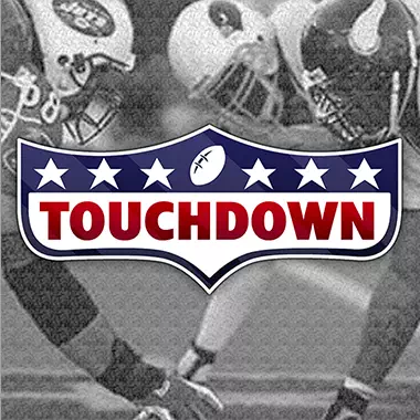 1x2gaming/Touchdown
