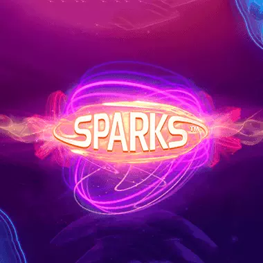 netent/sparks_not_mobile_sw