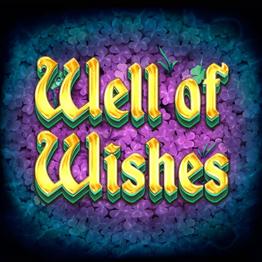 redtiger/WellOfWishes