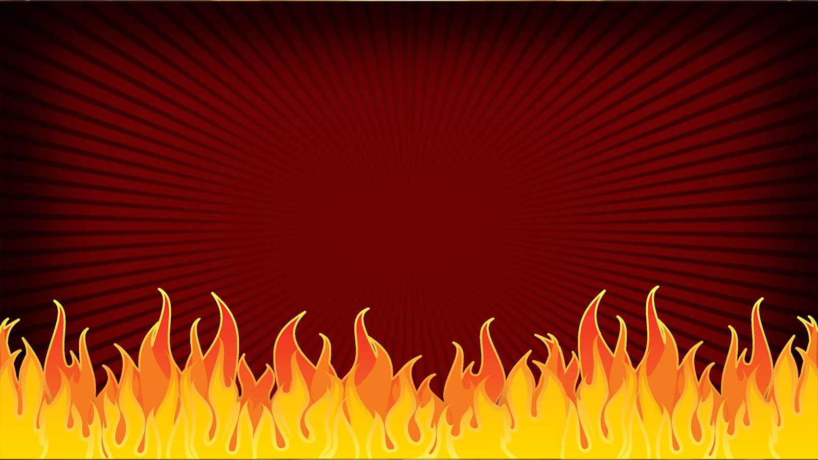 Play Fortune Five Casino Game Online! For Real Money or Free.