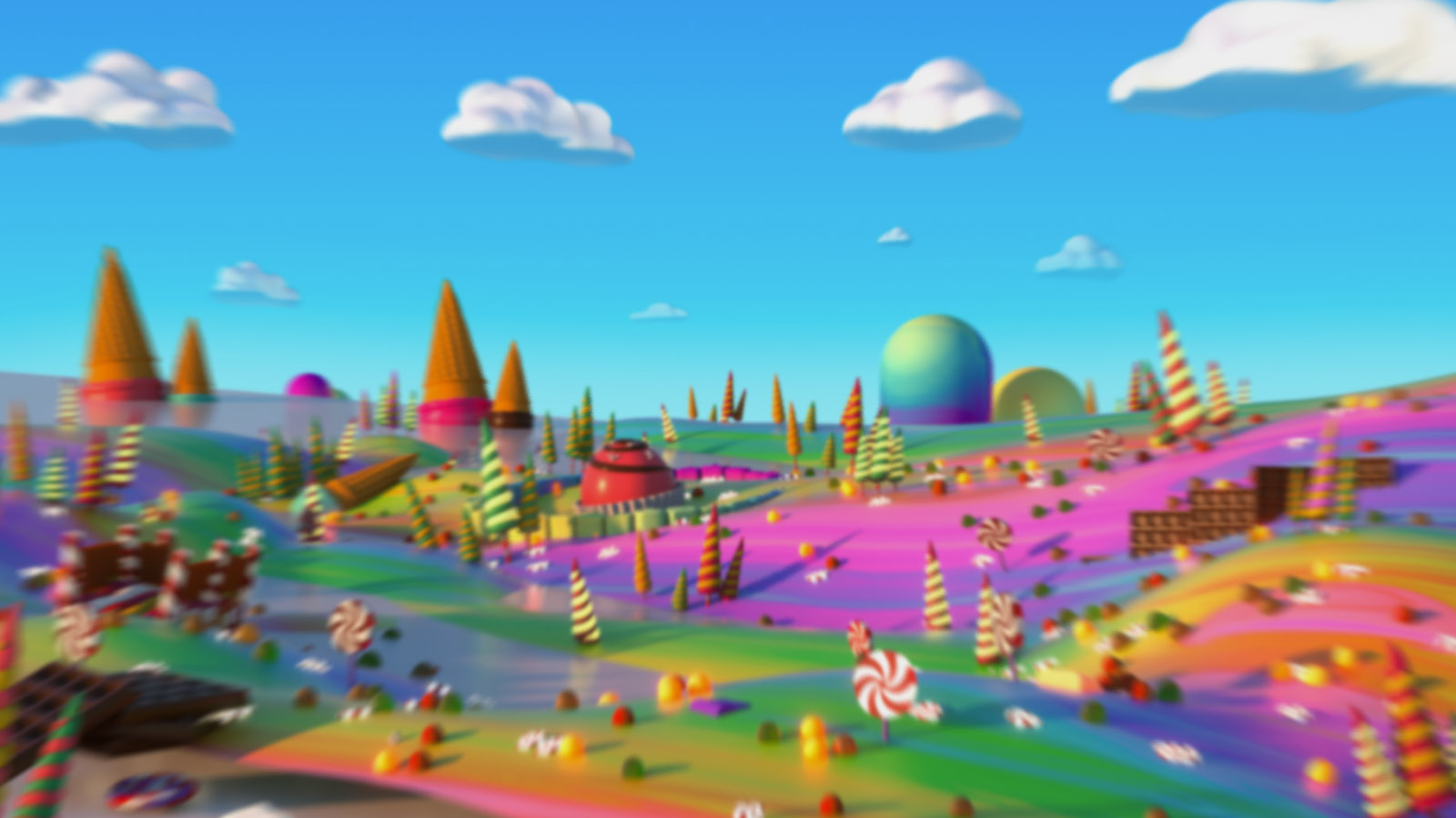 Play Sugar Drop Casino Game Online! For Real Money or Free.