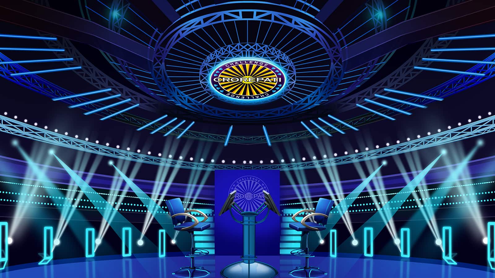 Play Crorepati Challenge Casino Game Online! For Real Money or Free.