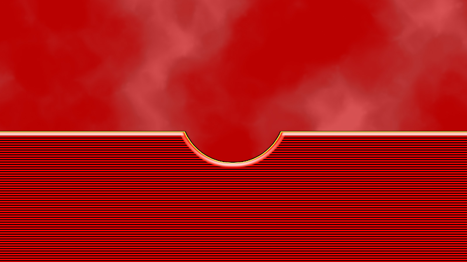 Jogue Chip Runner Online Slots por Dinheiro Real no Joo Casino