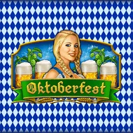 Oktoberfest game tile