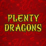 Plenty Dragons game tile