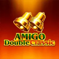 Amigo Double Classic game tile