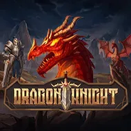 Dragon Knight game tile