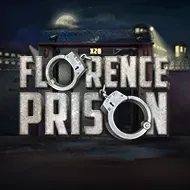 Florence Prison game tile