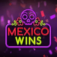 Mexico Wins game tile