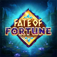 Fate of Fortune game tile