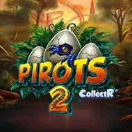 Pirots 2 game tile