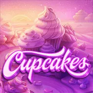 Cupcakes game tile