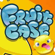 Fruit Case game tile