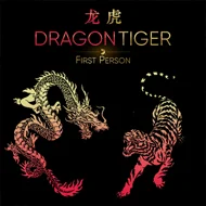 First Person Dragon Tiger game tile