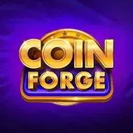 Coin Forge game tile
