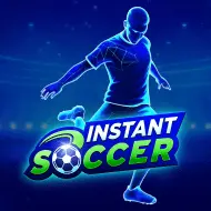 Instant Soccer game tile