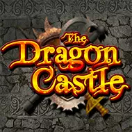 Dragon Castle game tile