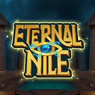 Eternal Nile game tile
