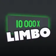 Limbo game tile