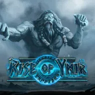 Rise of Ymir game tile