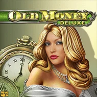 Old Money Deluxe game tile