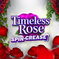 Timeless Rose game tile