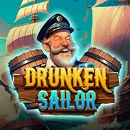 Drunken Sailor game tile