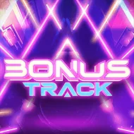 Bonus Track game tile