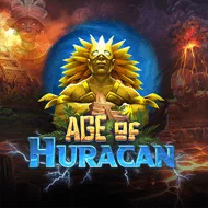 Age of Huracan game tile