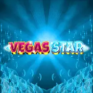 Vegas Star game tile
