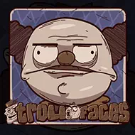 Troll Faces game tile
