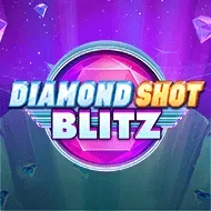 Diamond Shot Blitz game tile