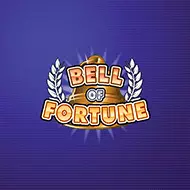 Bell of Fortune game tile