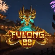 Fulong 88 game tile