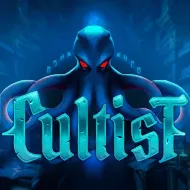 Cultist game tile