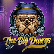 The Big Dawgs game tile