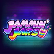 Jammin' Jars game tile